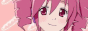 The UTAU and Vocaloid known as Kasane Teto